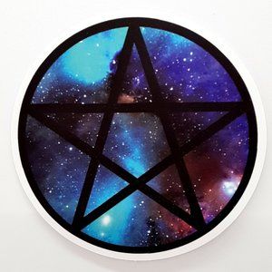 VSCO Stickers 10 for $15